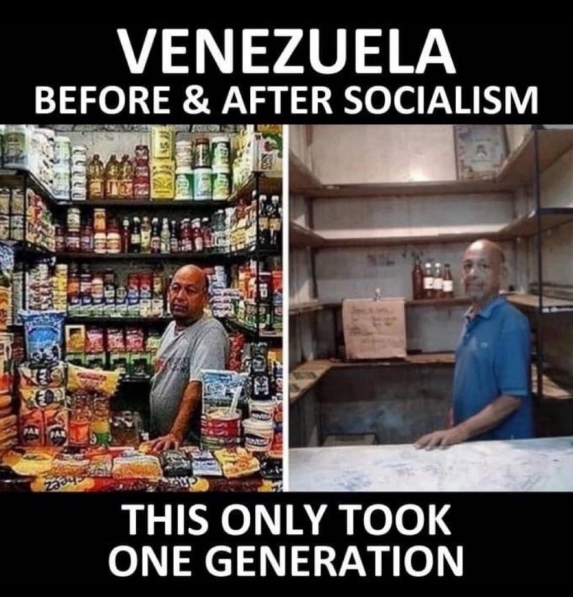 MaryRoss815's tweet image. Good luck with that 🙄