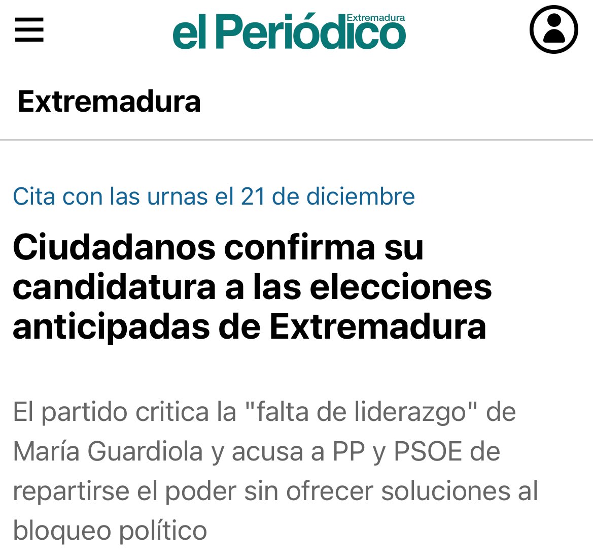 Pues sí que funciona lo de la noche de muertos vivientes