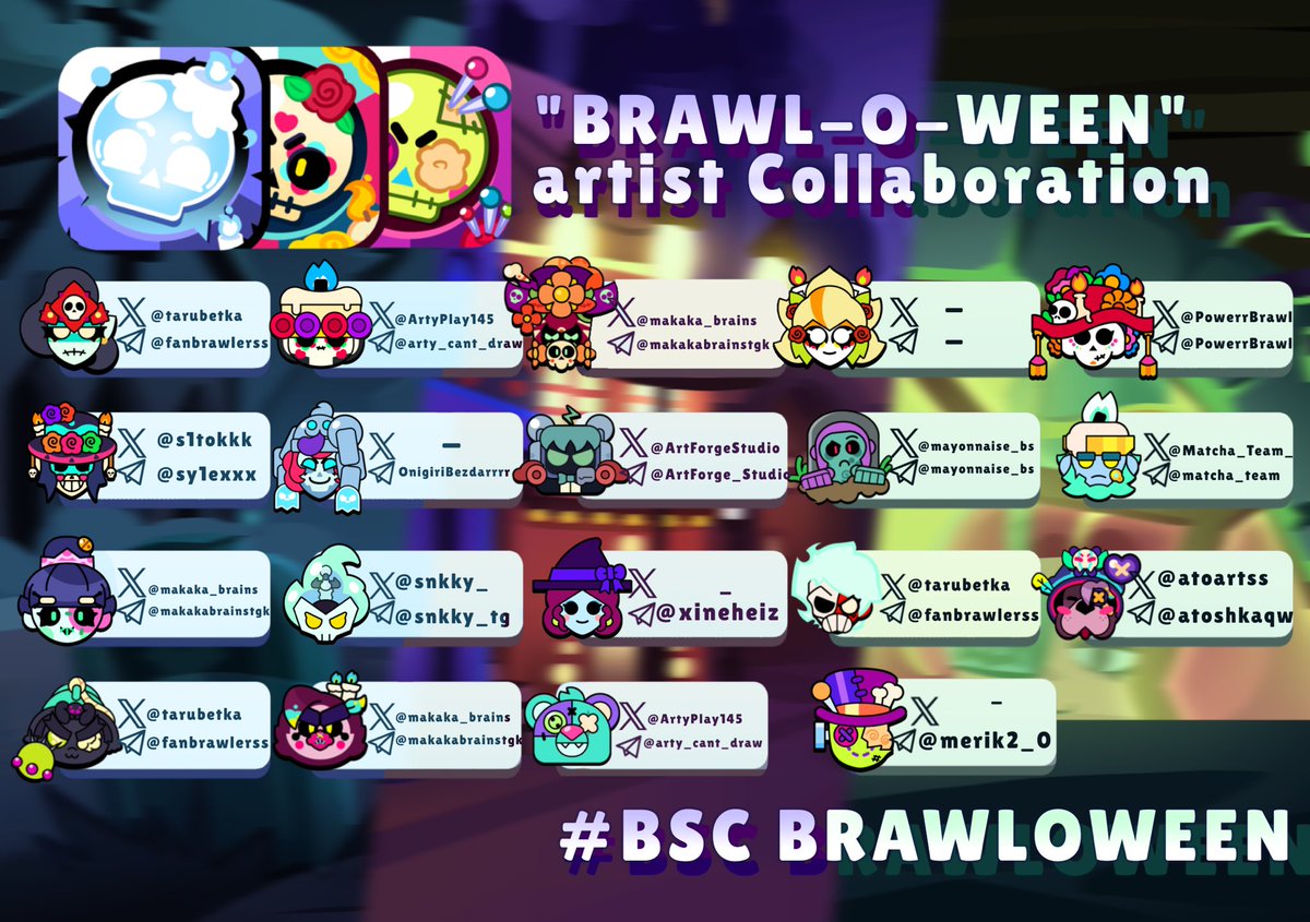 ArtForge Studio💥 tweet media