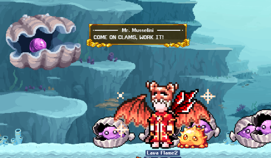 lavaflame2's tweet photo. World 7 comes out in 4 DAYS! https://t.co/Z5jEWQJVwe