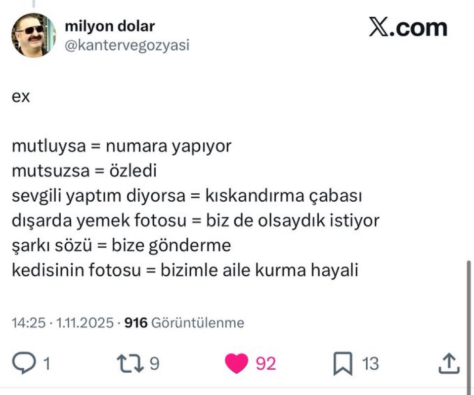 aardagg7's tweet image. 😃🙌🏻