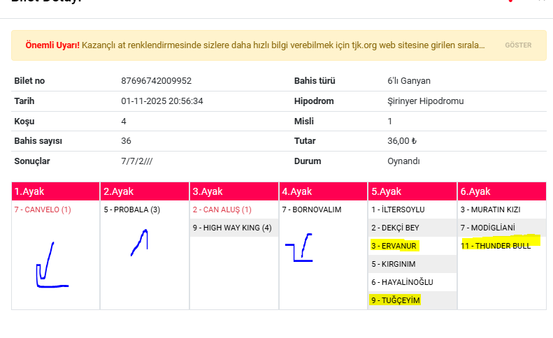 PadokKurdu (@padokayk) on Twitter photo 