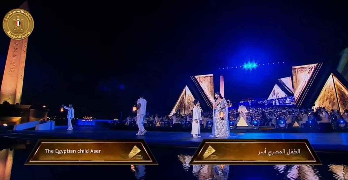 مش بنأجر فنانين لامؤاخذه🖐️🤪😍😍