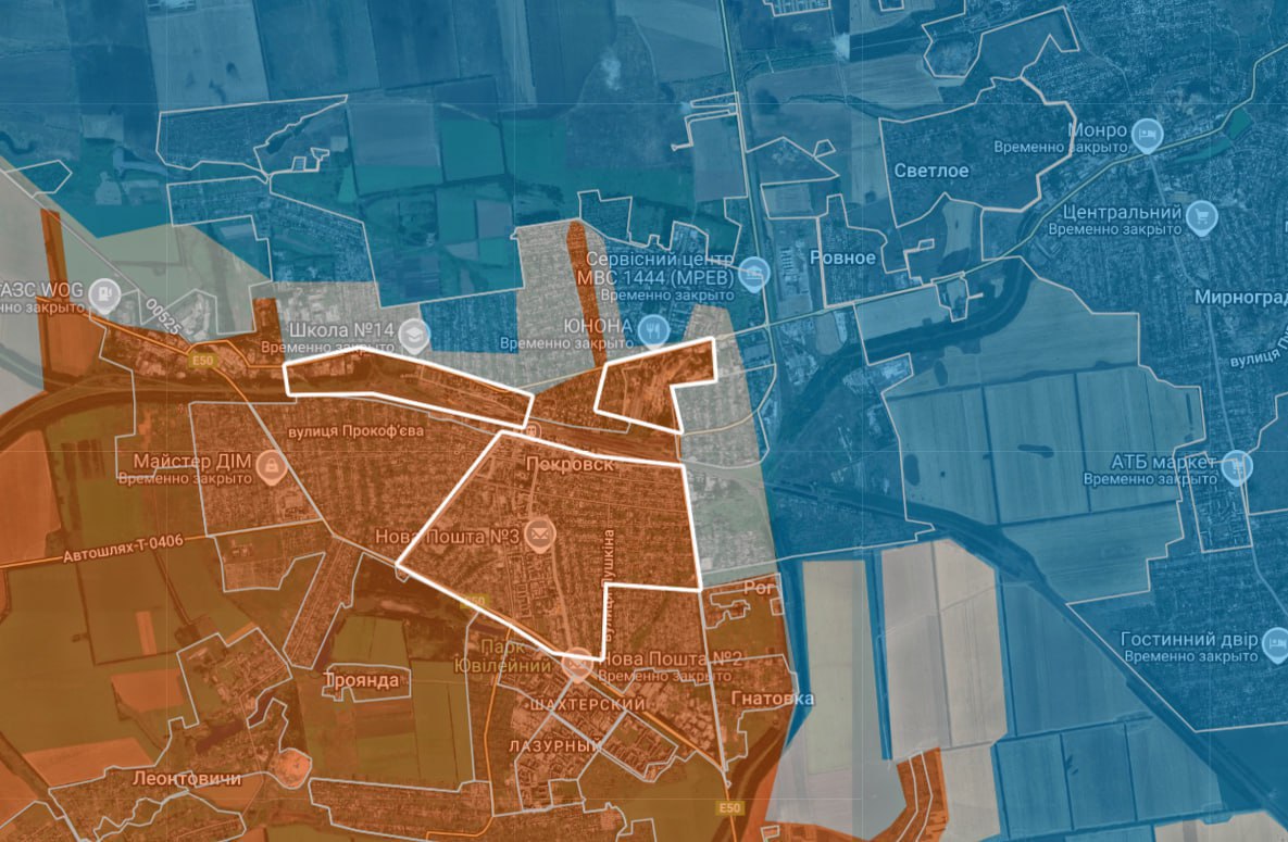 ウクライナ　ウラジミール　ミニグラファイト　MINIＧＲＡＰＨＩＴＥ　胴体 ウクライナの戦場にテルミット焼夷剤散布ドローン「ドラゴンブレス」が