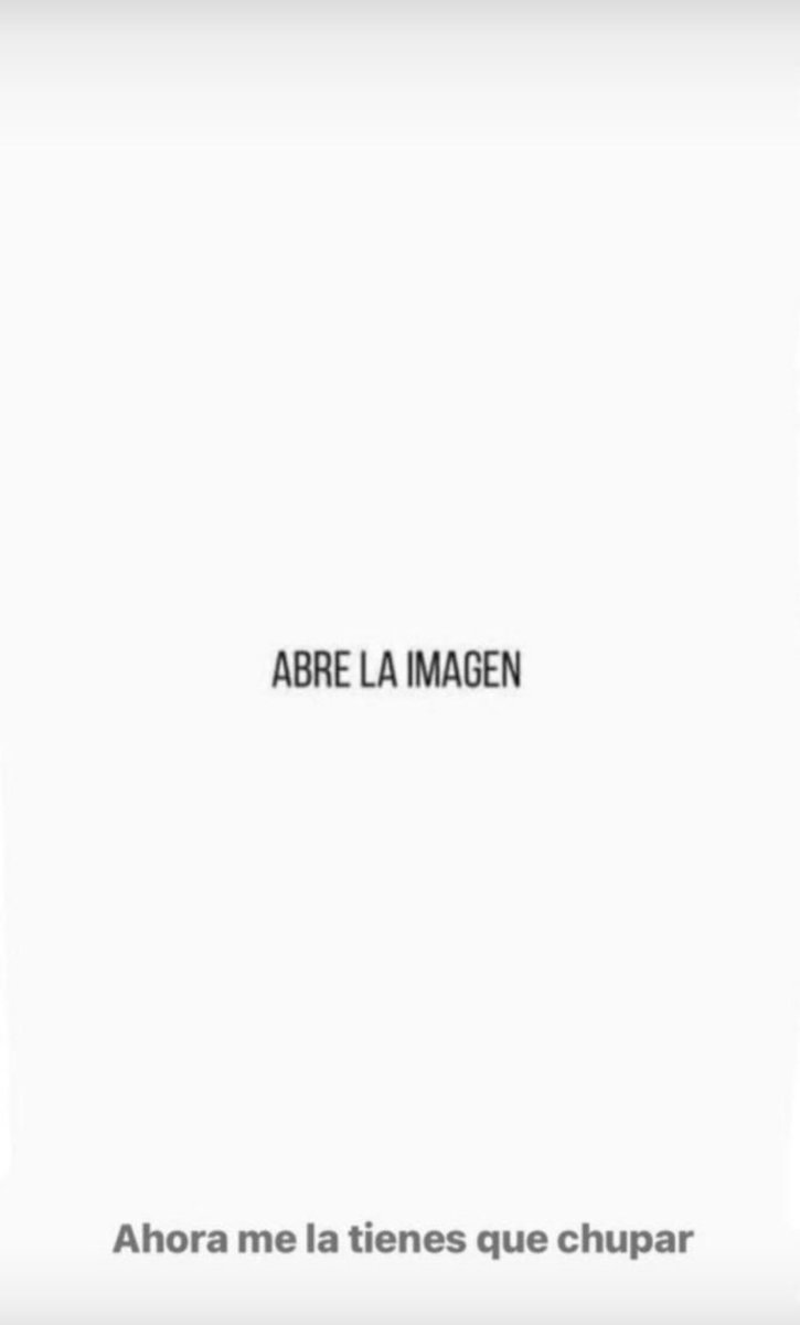 H🩺🔸️ tweet media