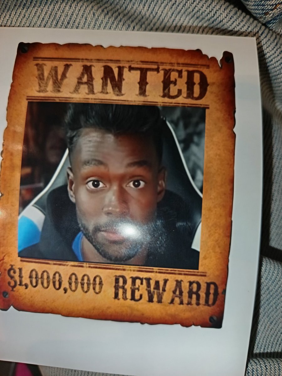 verd3ross0's tweet photo. @TheGrefg conoces a thenigga?? https://t.co/VKo8xGnR9e