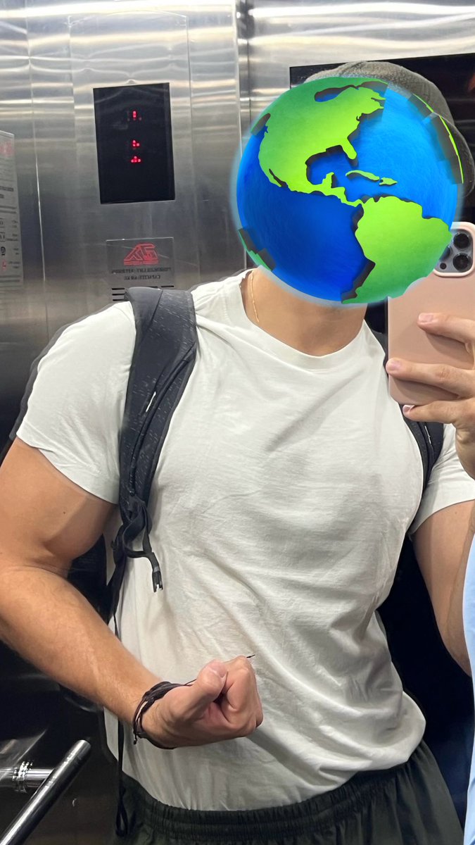 Alparslan_be's tweet image. 