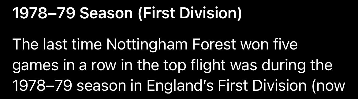 UtdMicah's tweet image. 🤣🤣🤣🤣🤣🤣🤣🤣🤣🤣🤣🤣