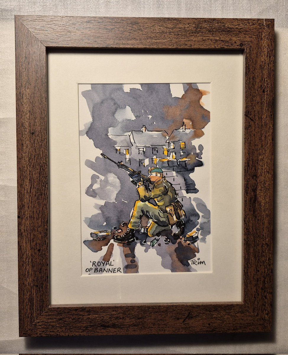 Bob Trim Limmer tweet media