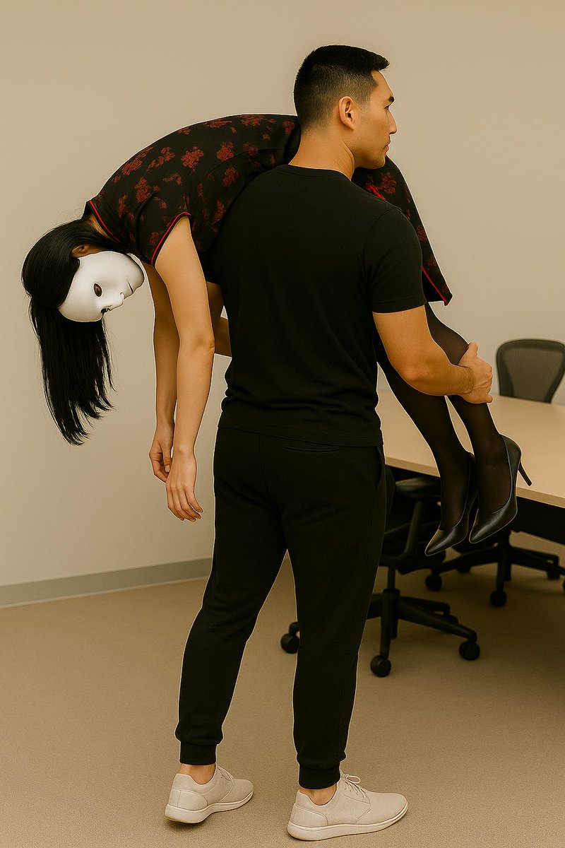 MeScg666's tweet photo. the ragdolls return to their trainning https://t.co/wlRWHMcmJH