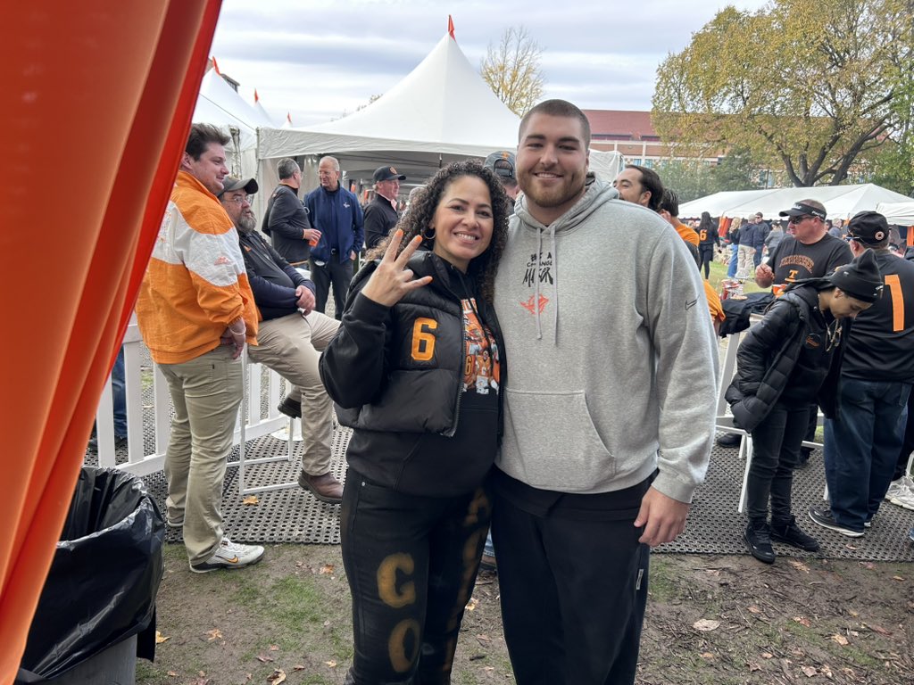 Guess who I found !!!! <a href="/CooperMays/">Cooper Mays</a>