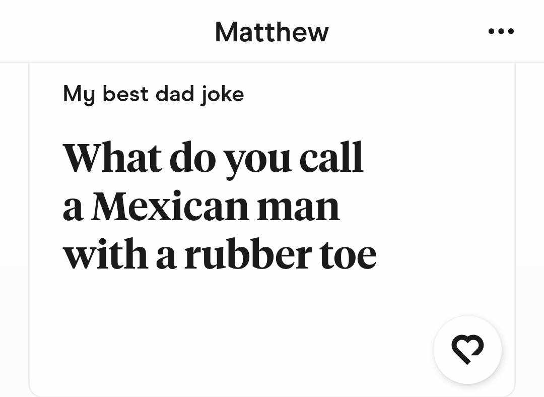 Catherine Warr tweet media