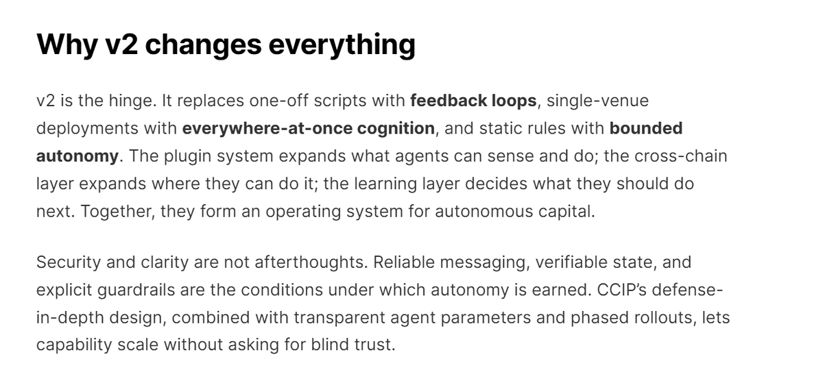 Joestar⭐ tweet media