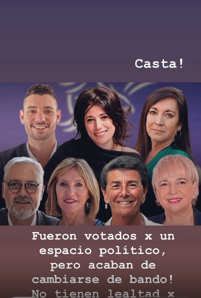 #Buensabado
#SINVERGUENZAS
#NiOlvidoNiperdon
#TRAIDORES
#ProArgentina👏🇦🇷👏