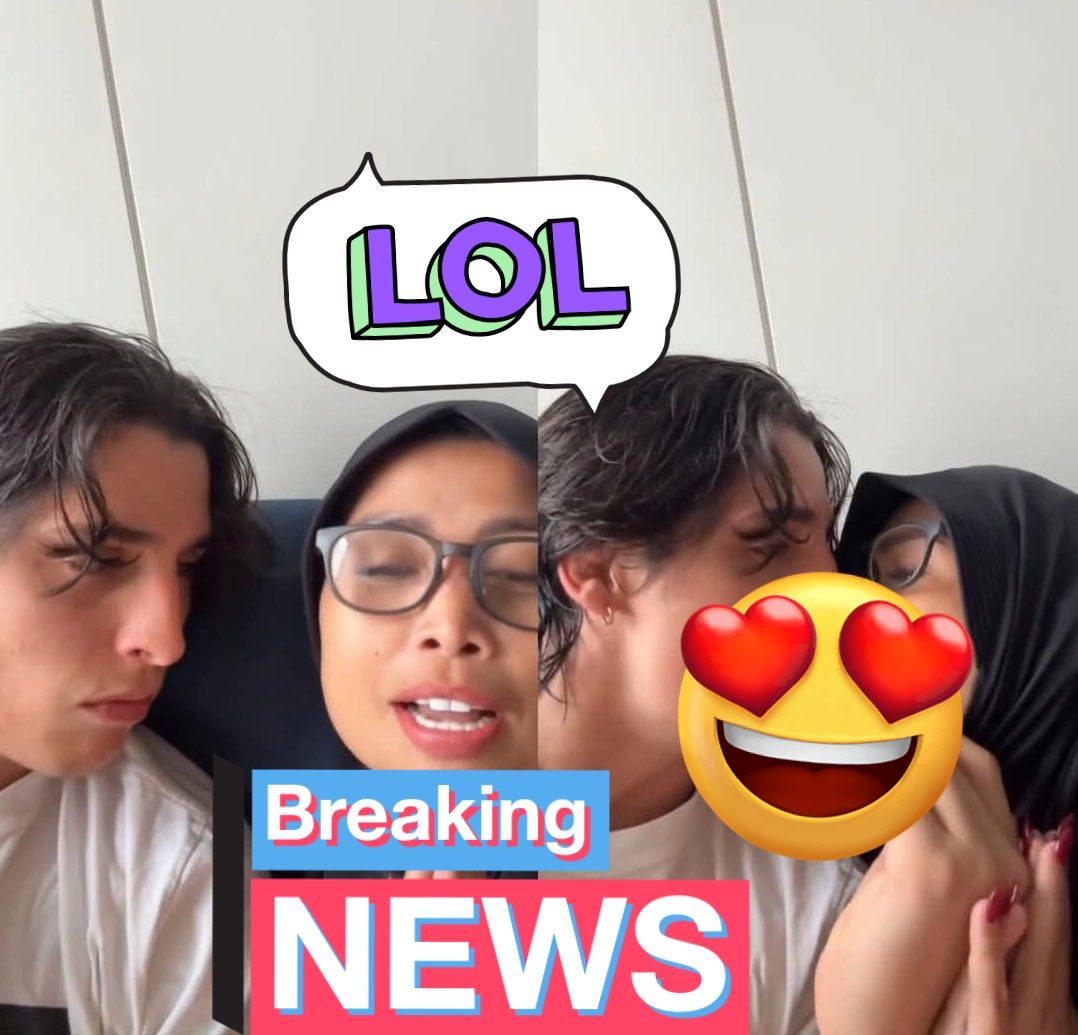 D_hilda15's tweet image. videqq.fyi/e/e0eGWh
videqq.fyi/e/UTelKO
videqq.fyi/e/oCS1Yj
videqq.fyi/e/S1EeZp
videqq.fyi/e/Ty71Yo
videqq.fyi/e/EHWH0C
videqq.fyi/e/19lS12