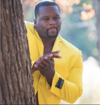 Antonio Pacheco tweet media