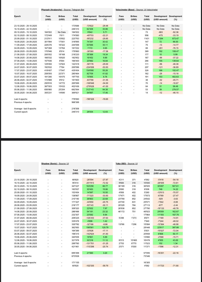 KryptoFL tweet media