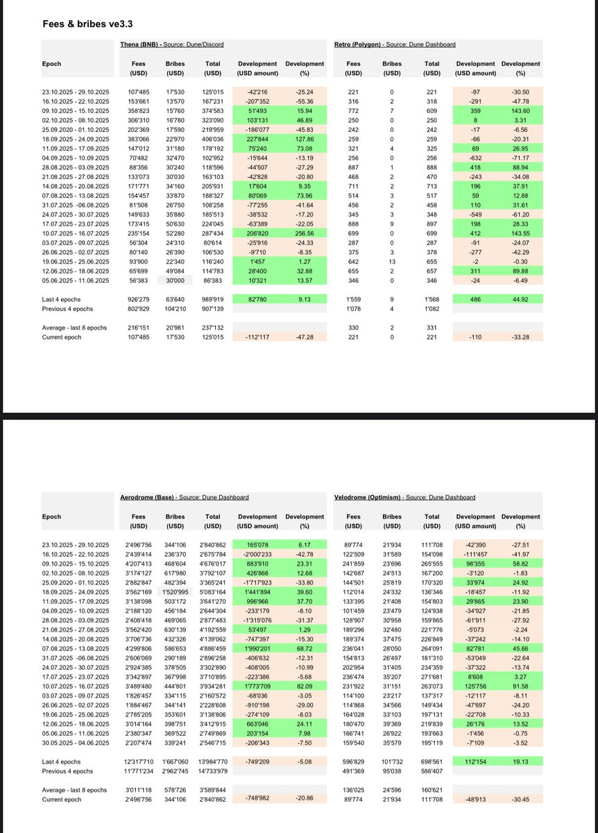 KryptoFL tweet media