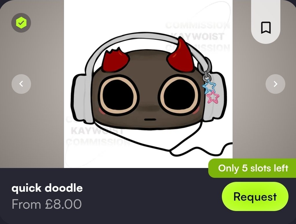 for simple shape characters i have a different listing added!