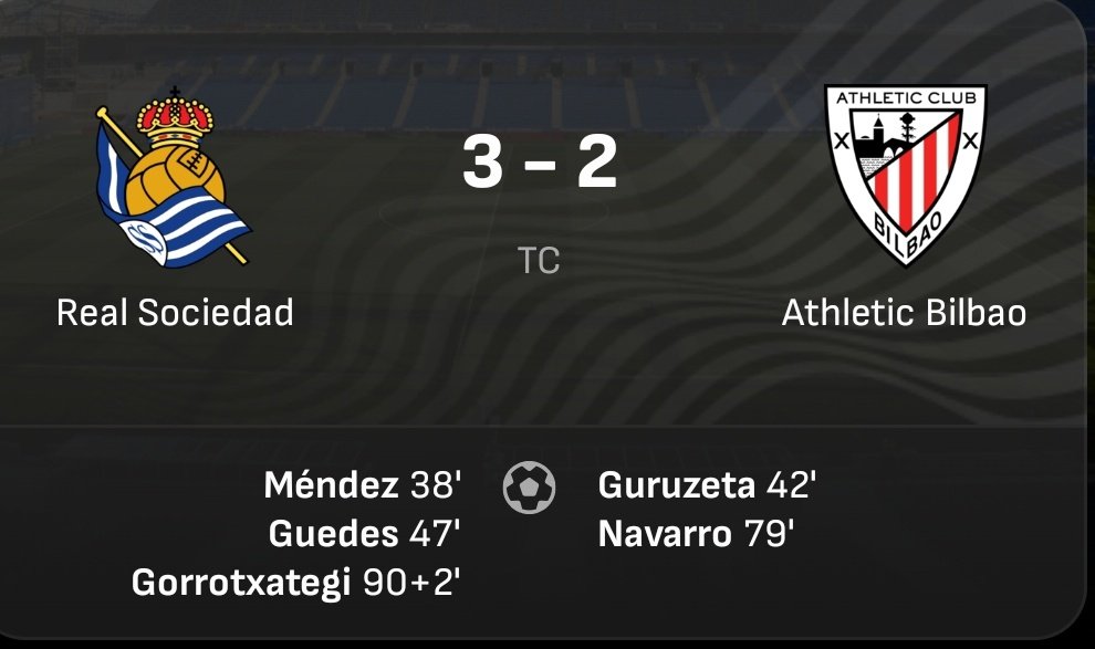 Vinegar1899's tweet image. 😂😂😂😂😂😂😂😂😂
#APIO