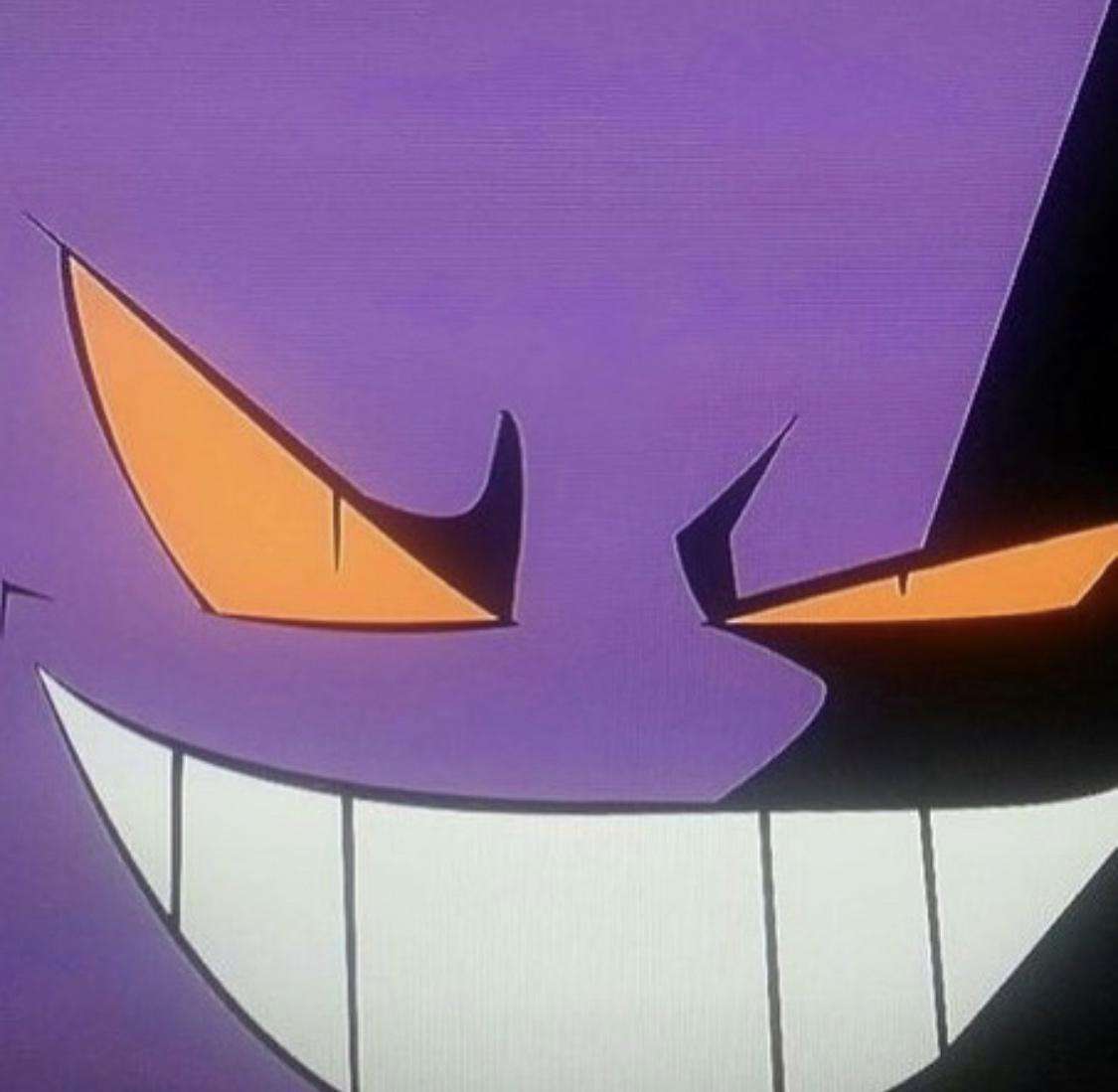 I wasted no time this fall season-I've chugged enough Pumpkin Spice Lattes to constipate me till New Years