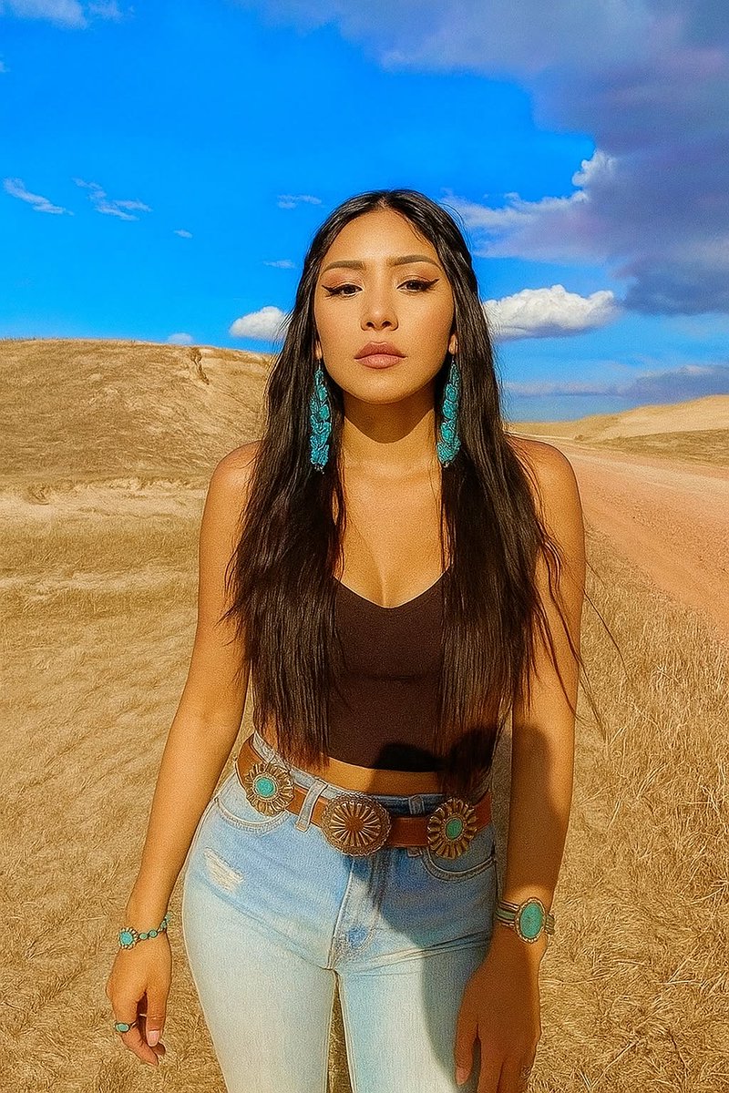 𝗦𝗔𝗬 𝗬𝗘𝗦 𝗜𝗙 𝗬𝗢𝗨 𝗟𝗢𝗩𝗘 𝗧𝗢 𝗦𝗘𝗘 𝗠𝗘😘❤️