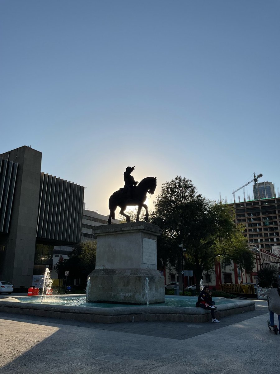 indasocial_mx's tweet image. Vengan a saludar, ya estamos aquí en #ETHMexico2025 🤠✨ @ethereum_mexico #ethmx2025