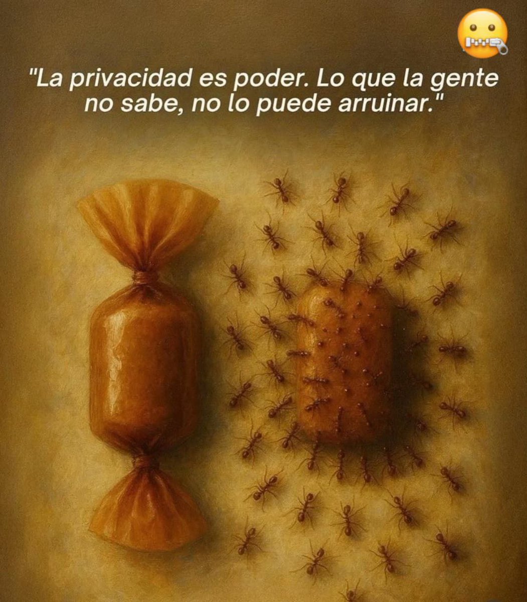 martamarco__ tweet picture