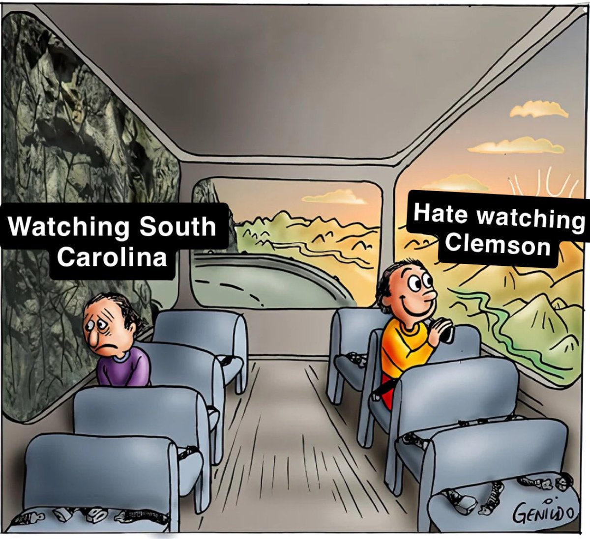 MCobbs903's tweet image. 