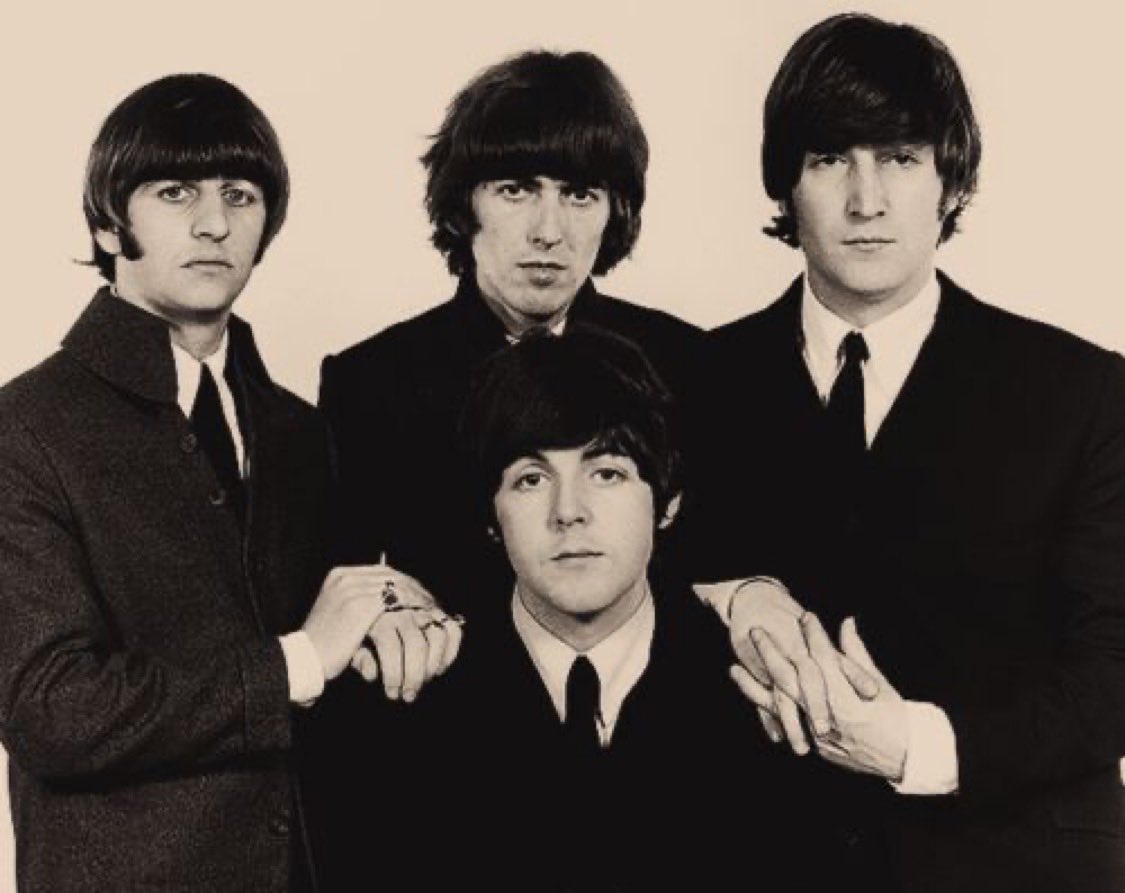 they’re really serving polyamory  in this