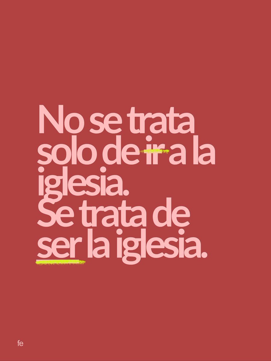 el Siervo tweet media