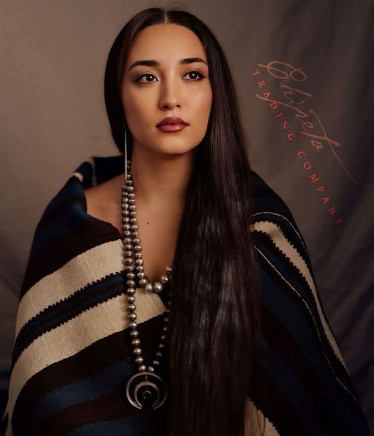 I need a big YEs ❤️ from a true fan