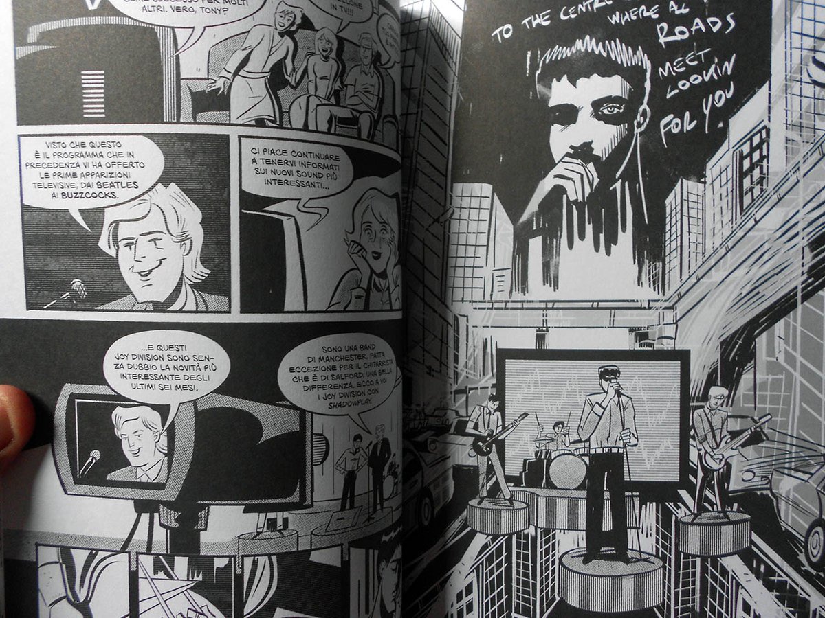 Mr. Disco (@mrdiscojr) on Twitter photo 