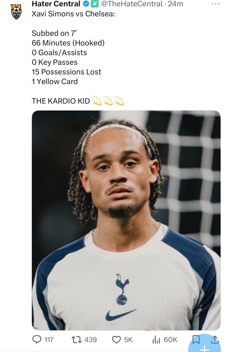 KJW tweet media