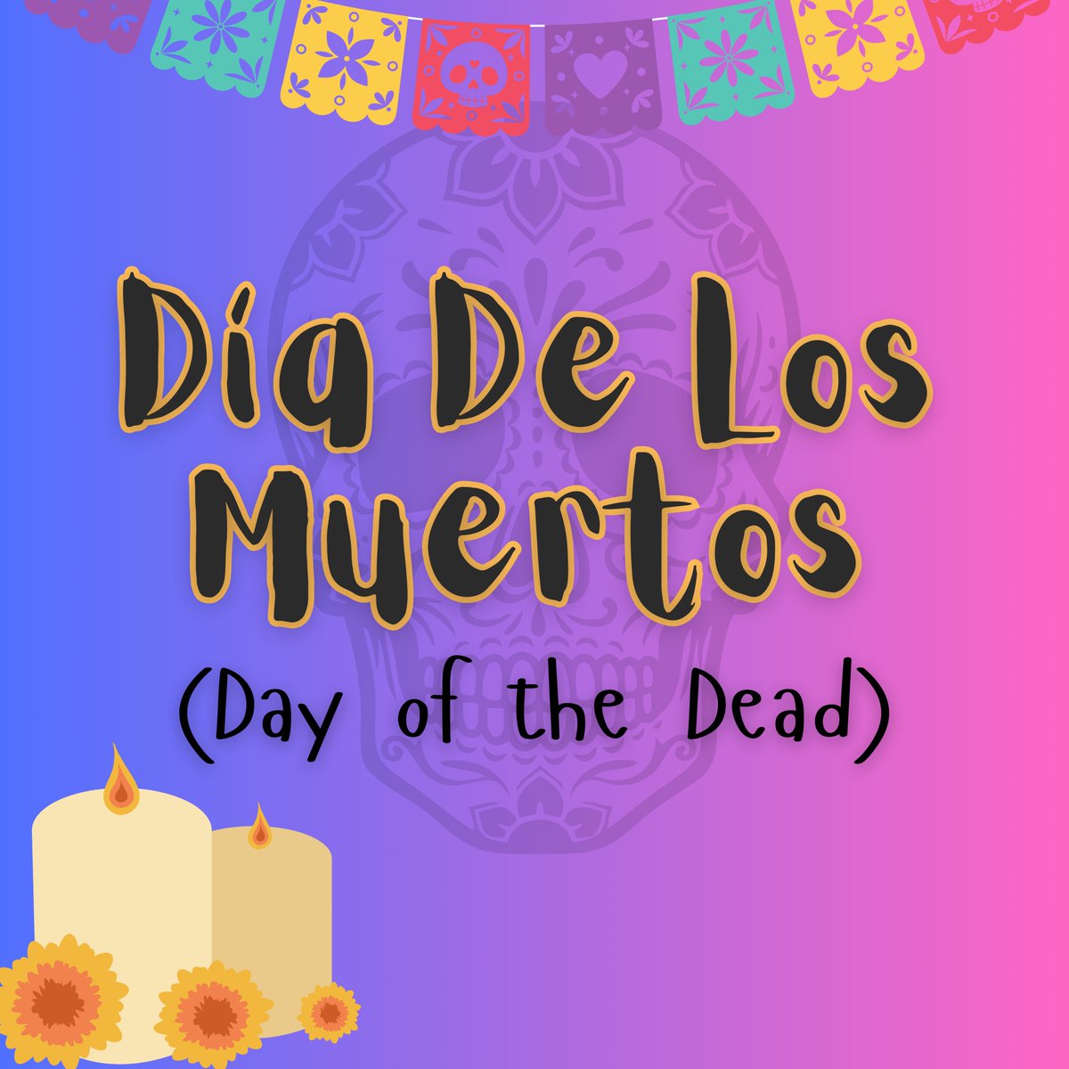 Trached & Baked tweet media