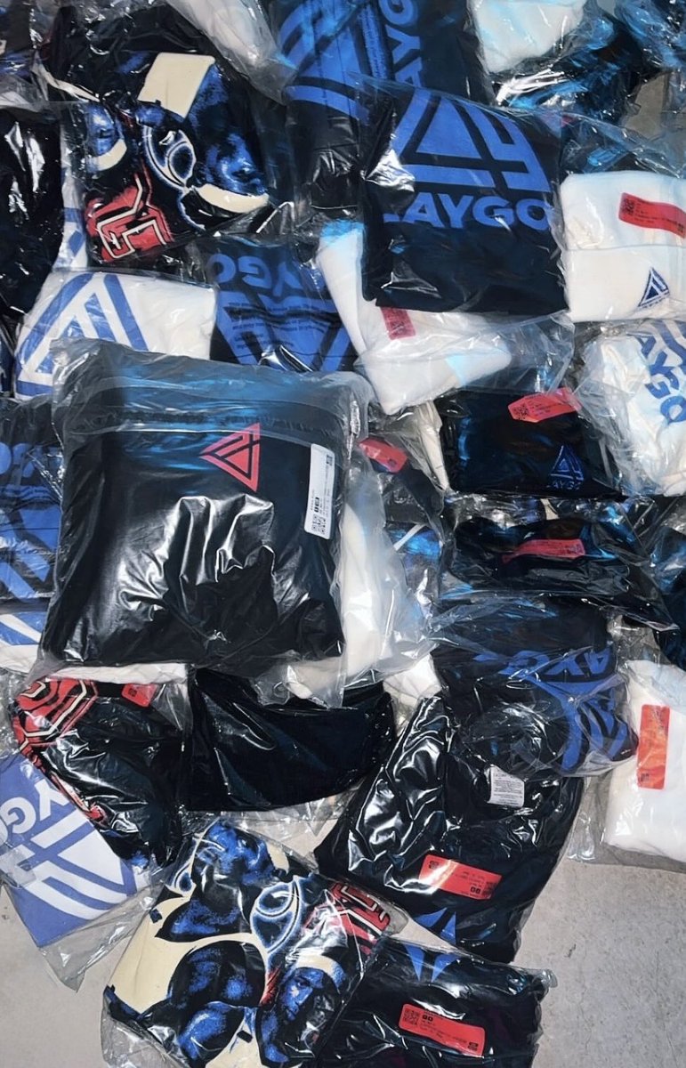 Layden Blocker tweet media