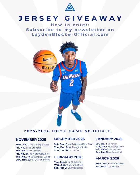 Layden Blocker tweet media