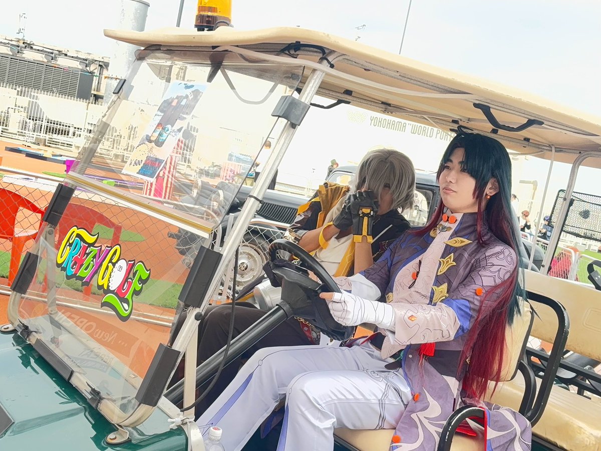 れんこんれ (@frn9AsyEEx71225) / Posts / X