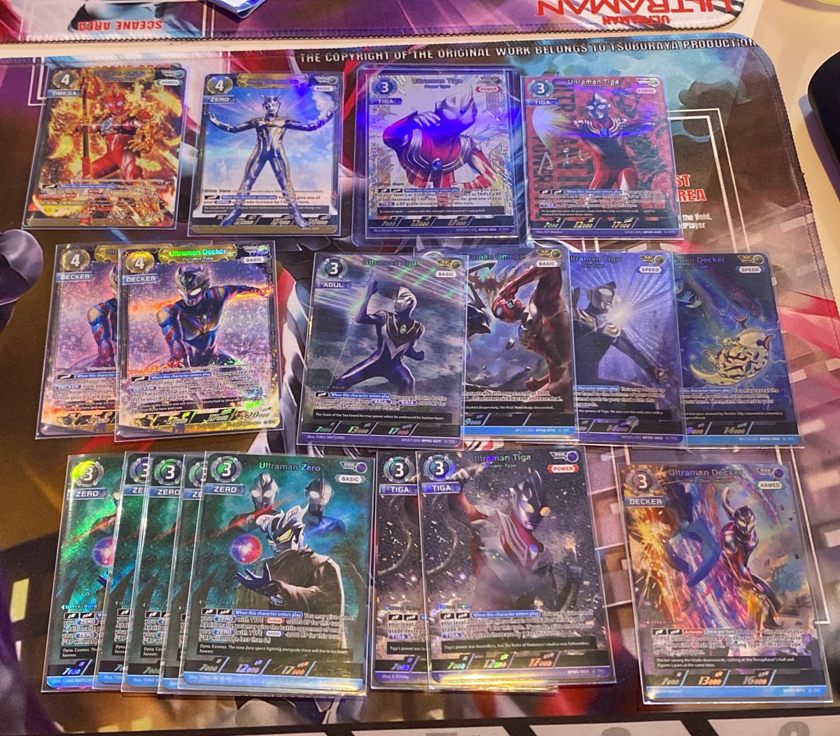 シロ (@shiroihito_102) / Posts / X