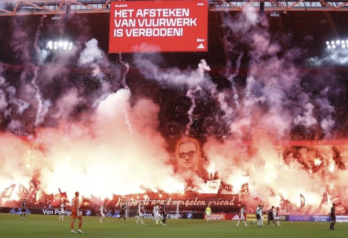 J🇳🇱 tweet media