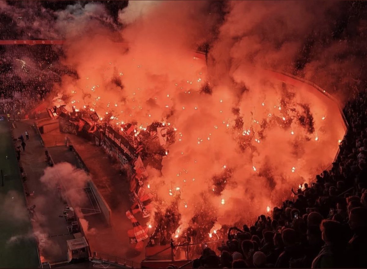 J🇳🇱 tweet media