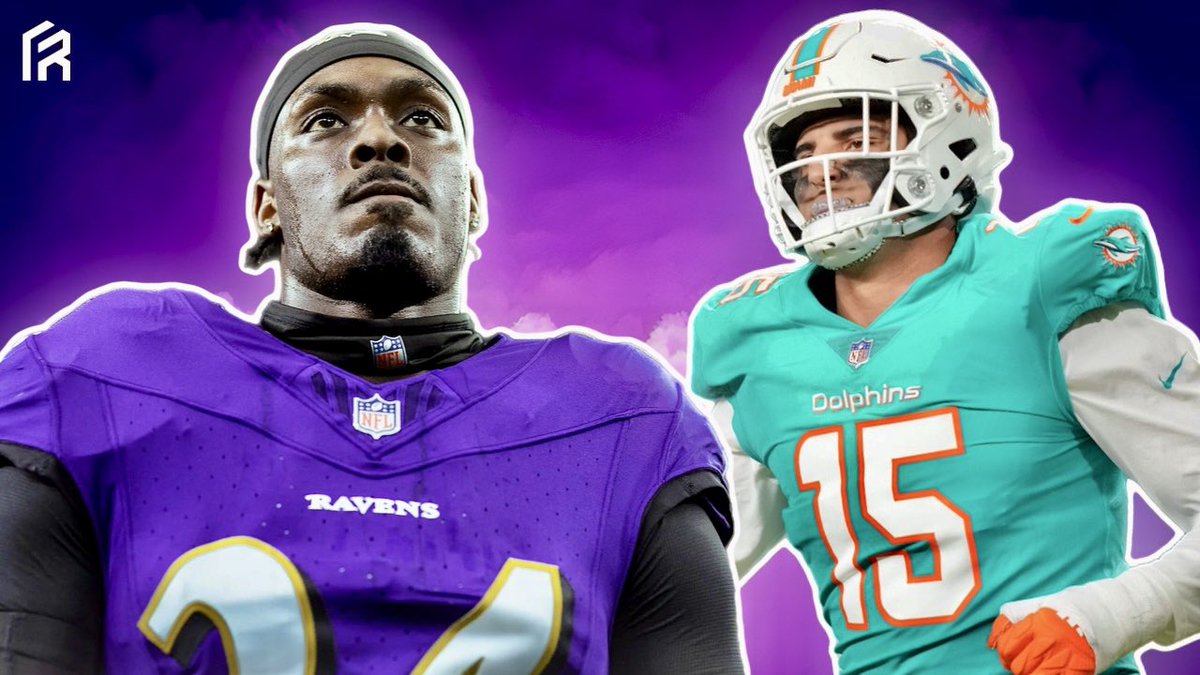 The Flock Rundown tweet media