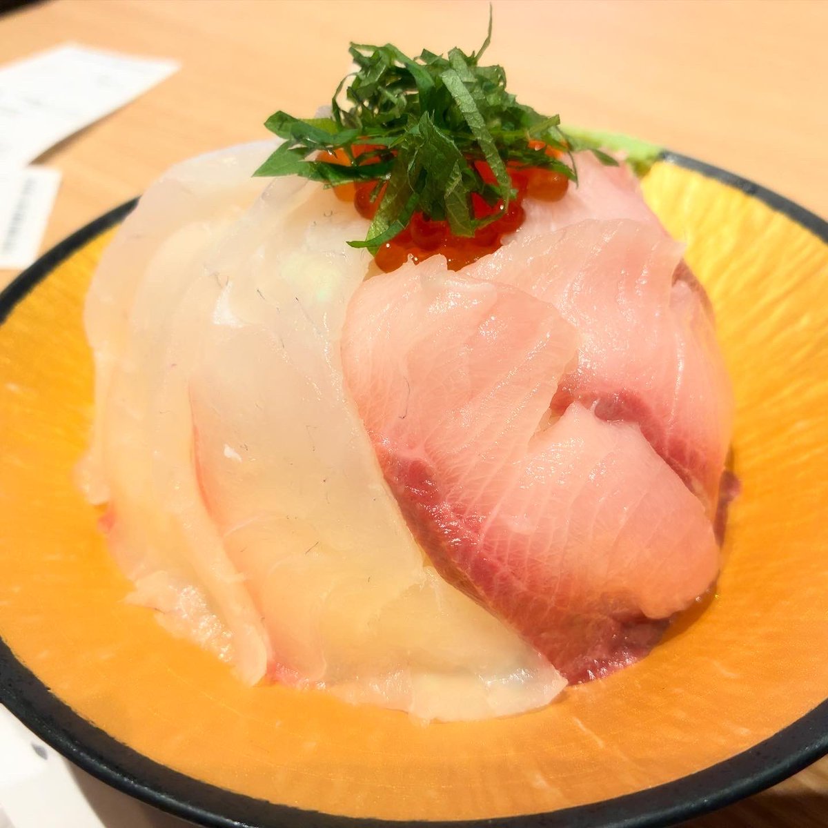 平和店長✩.*˚専用となります✩.*˚ 平和～