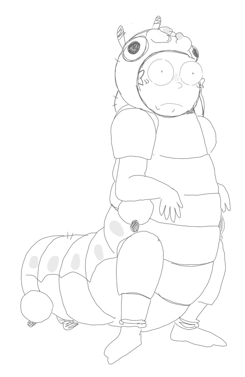 Seductive Toaster tweet media