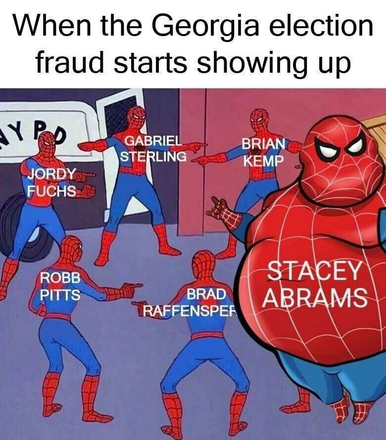 <a href="/Real_RobN/">🇺🇸RealRobert🇺🇸</a>