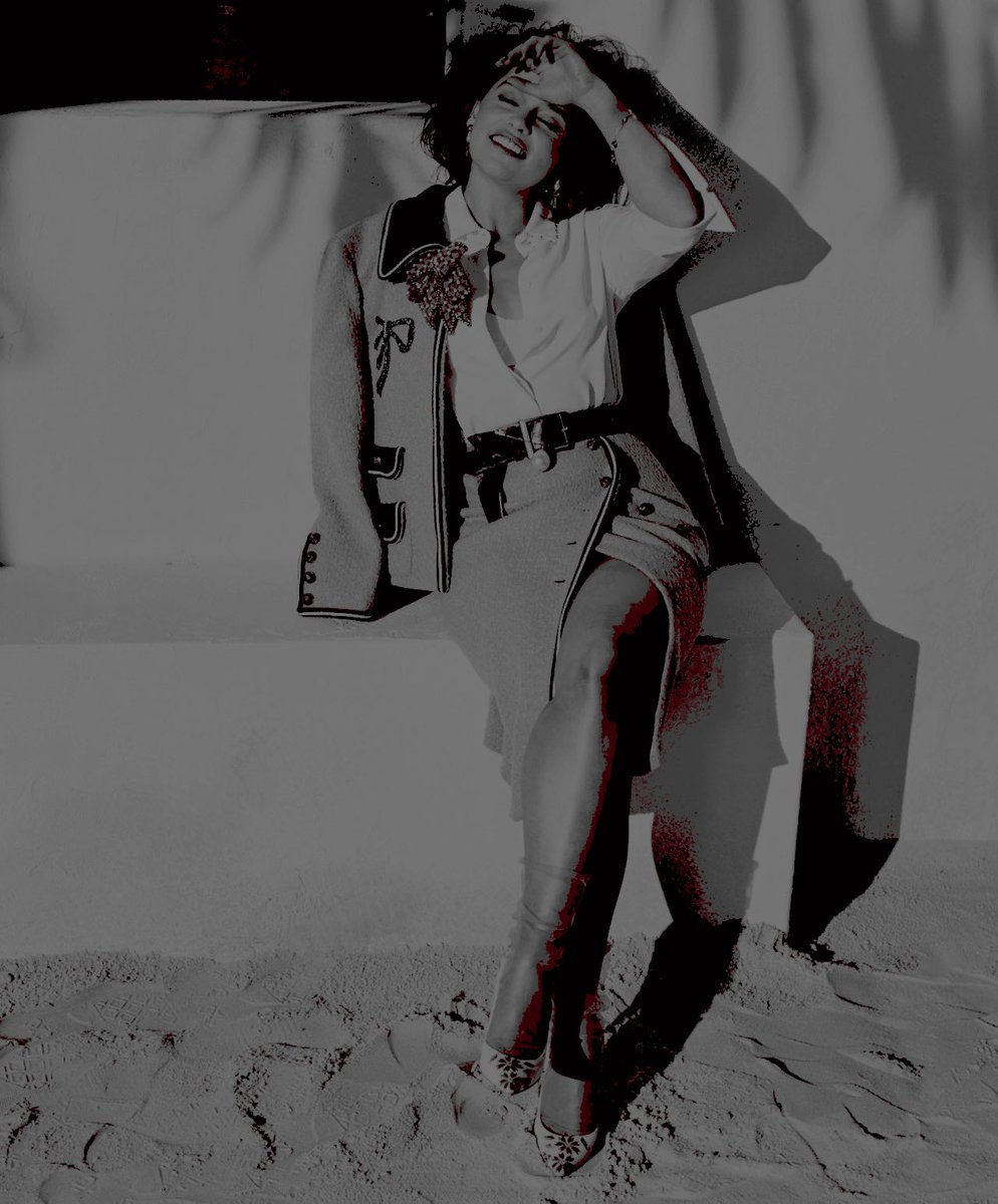 THXROSEOFDEATH's tweet image. ︎
︎
︎
  ︎
︎
︎
     
︎
ㅤㅤ