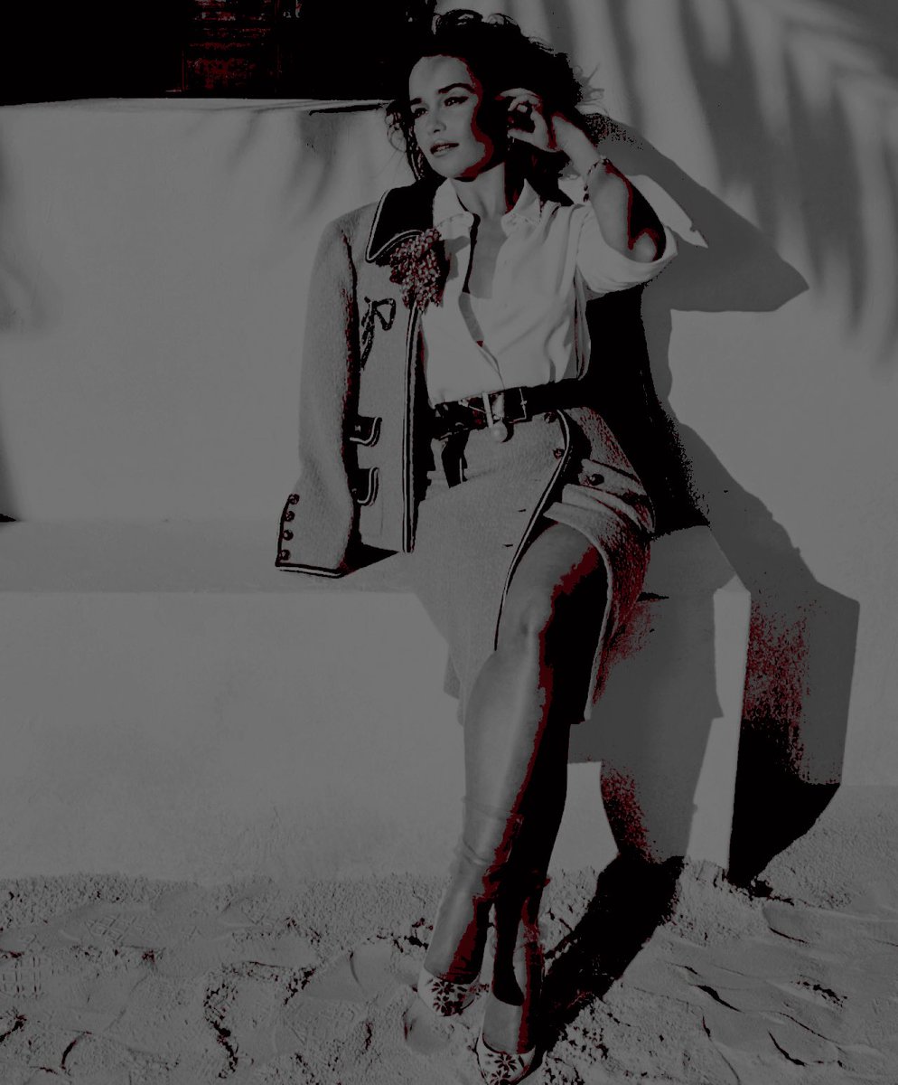 THXROSEOFDEATH's tweet image. ︎
︎
︎
  ︎
︎
︎
     
︎
ㅤㅤ