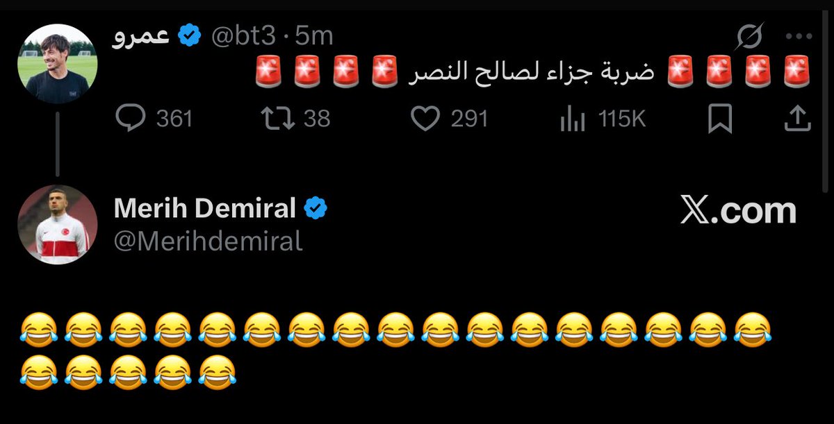 حتى ديميرال مصدوم هههههههههههههههههههههههههههههههههههههههههههههههههههههههههه