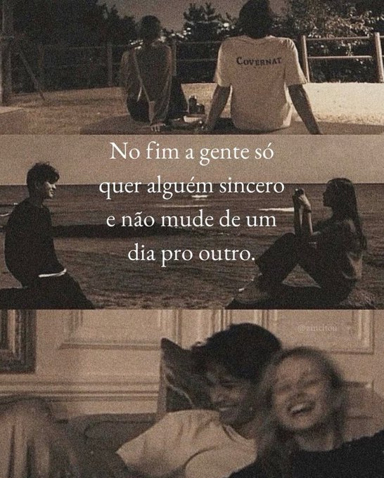 Frases (@umfilosofocitou) on Twitter photo 