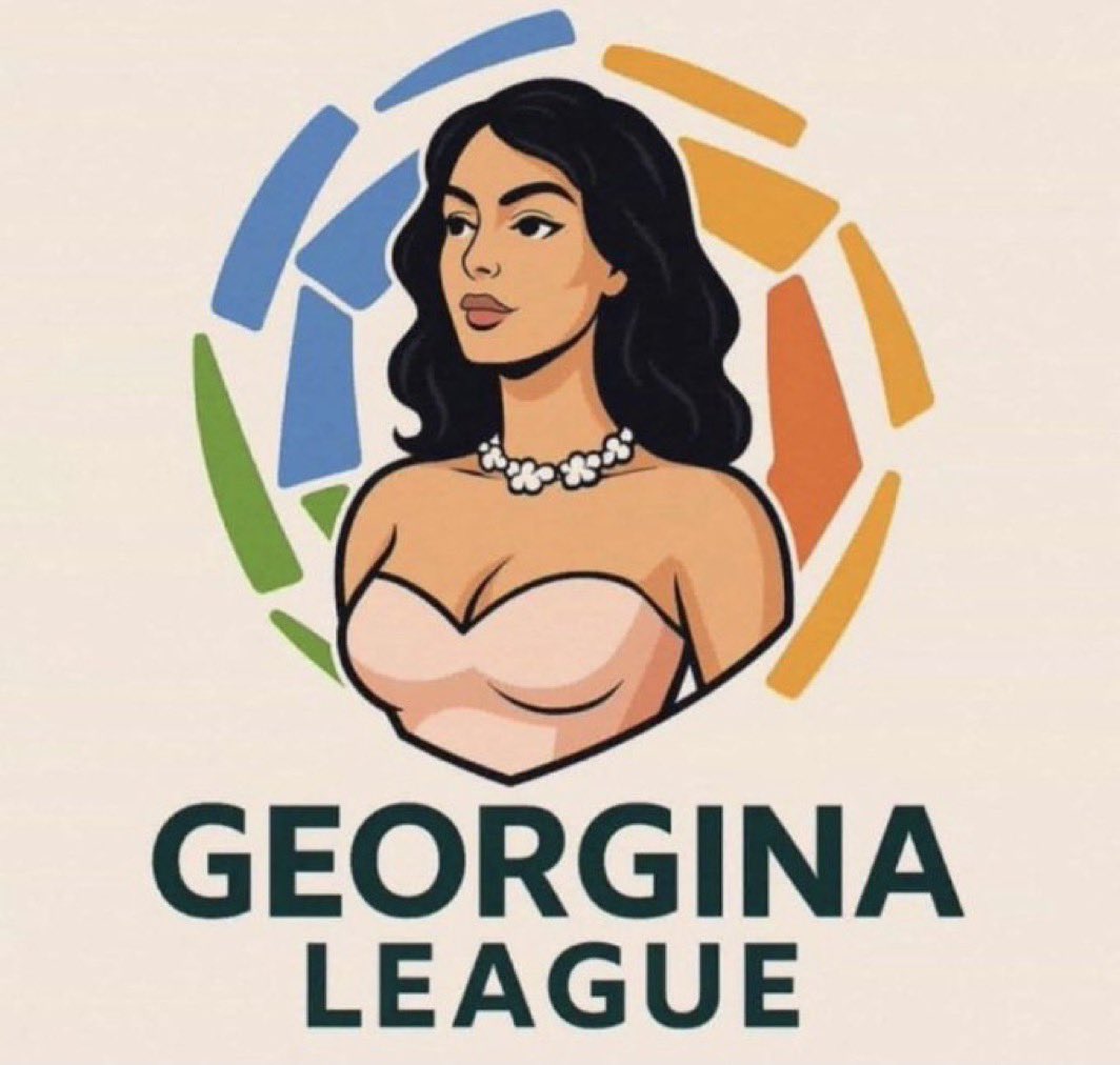 #النصر_الفيحاء